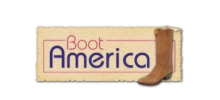 Boot America